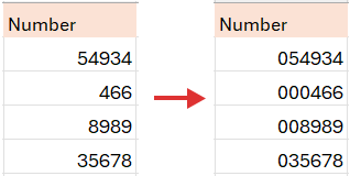 example-2-result