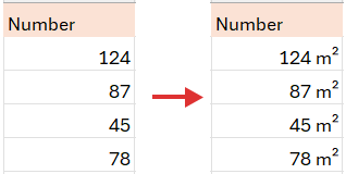 example-3-result