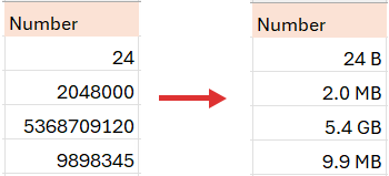 example-4-result