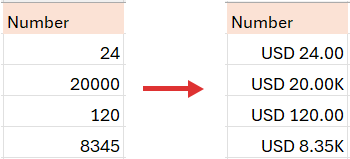 example-5-result
