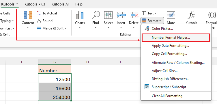 select-number-format-helper