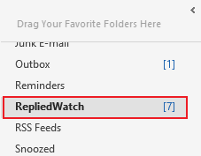 shot-repled-watch