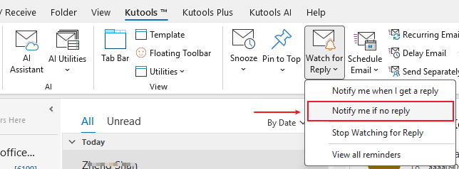 select-notify-me-if-no-reply