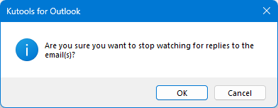shot-stop-confirm