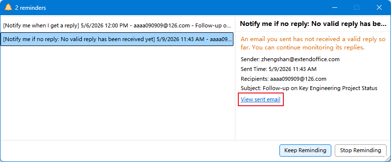 shot-view-sent-email