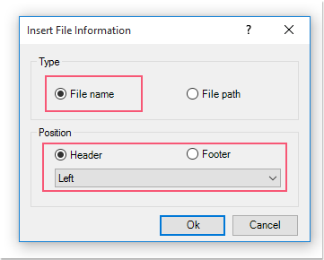 shot insert file information 2