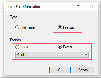 shot insert file information 4