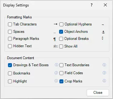 shot-kutools-display-settings-dialog