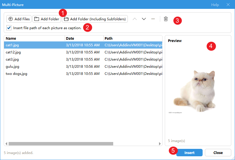 shot-insert-pictures-configure