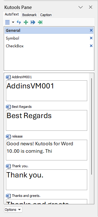 shot-auto-text-pane
