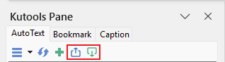 shot-autotext-import-export
