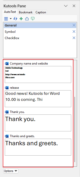 shot-autotext-list