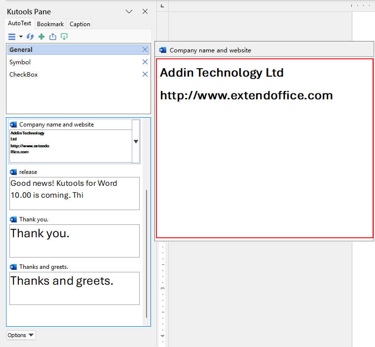 shot-autotext-preview