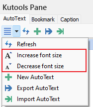 shot-font-size