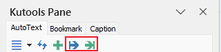shot-list-all-autotext