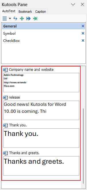 shot-list-all-autotext