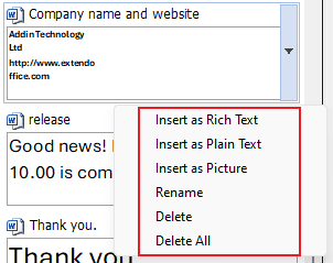 shot-list-all-autotext