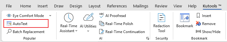 shot-select-autotext