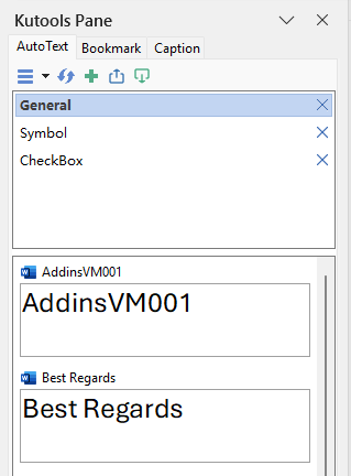 shot-show-auto-text-pane
