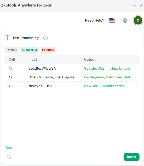 shot-ai-address-preview
