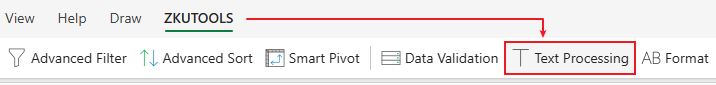 shot-select-text-processing