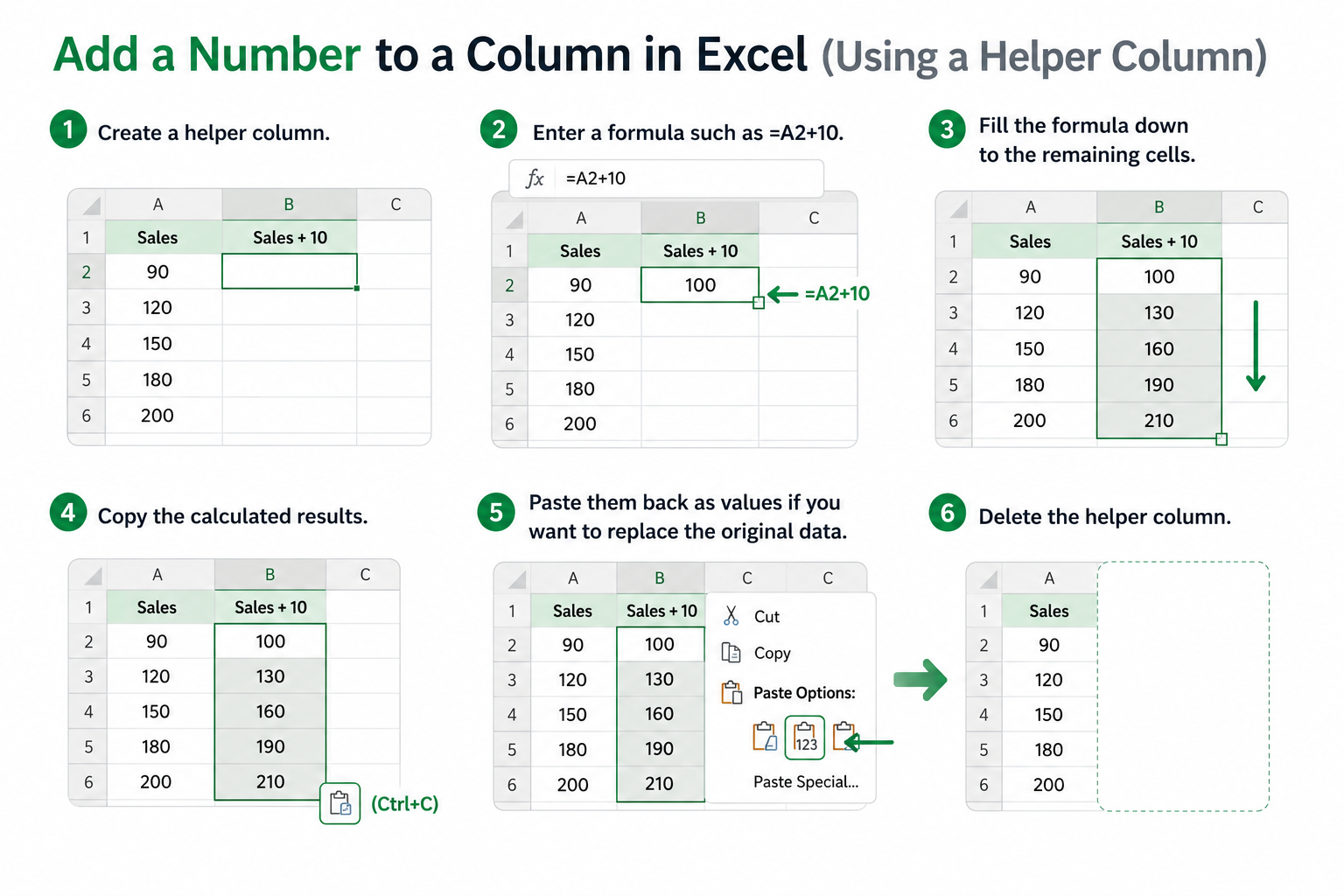 shot-helper-column