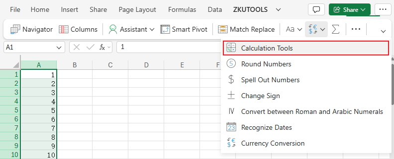 shot-select-calculation-tools