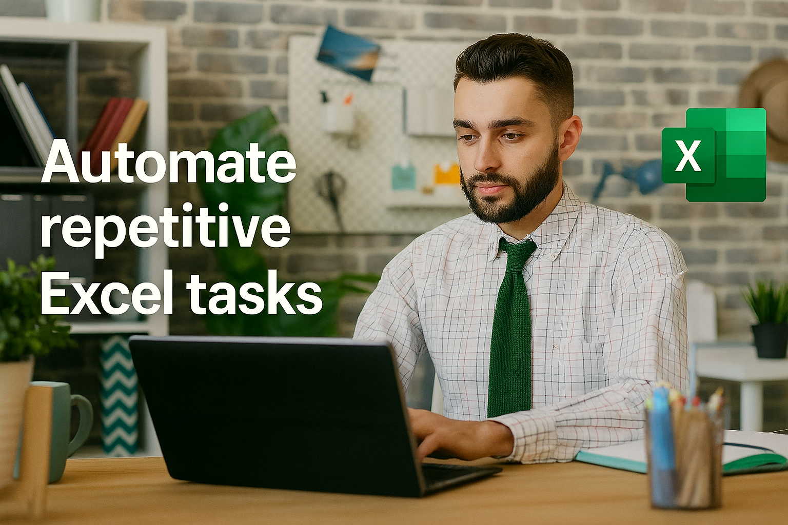 Kutools for Office Demo