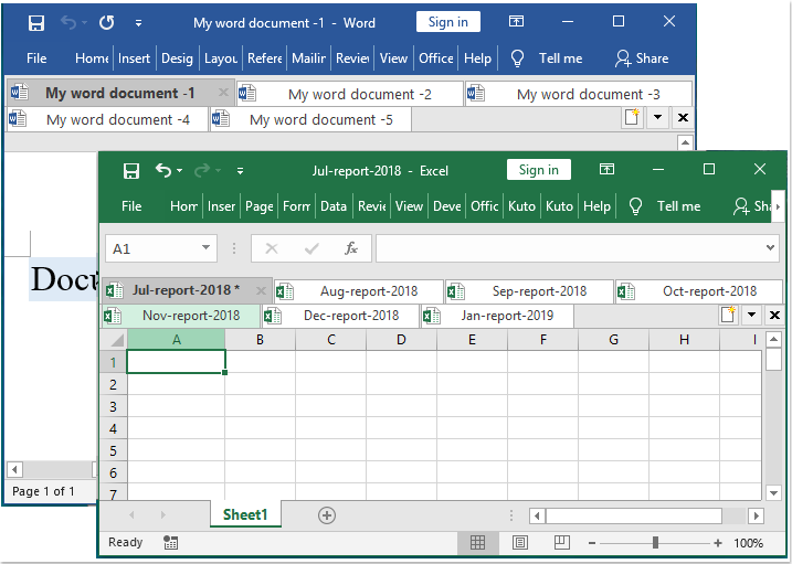 free download ms office 2003 setup