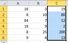 doc-add-values-to-cell-3