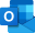 32px Microsoft Office Excel 2019 present.svg