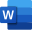 32px Microsoft Office Excel 2019 present.svg