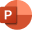 32px Microsoft Office Excel 2019 present.svg