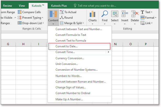 how-to-turn-off-auto-date-in-excel-aldrich-trepen