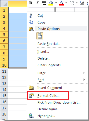 doc-stop-auto-formattering-datum-3