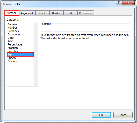 how-to-turn-off-auto-date-in-excel-aldrich-trepen