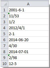 doc-detener-formato-automático-fecha-5