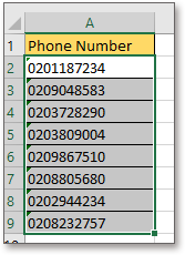 dockutoolsテキストを追加3