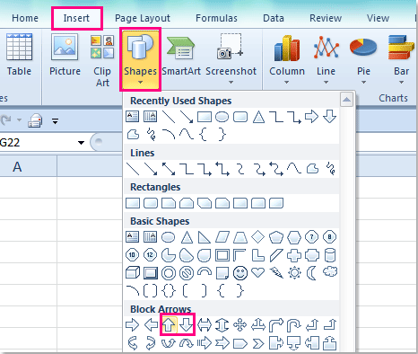 문서 추가 화살표-차트1