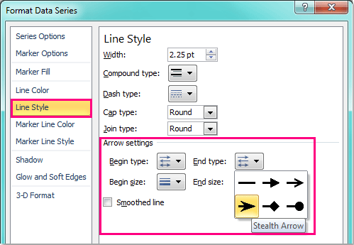 doc-add-arrows-to-chart1