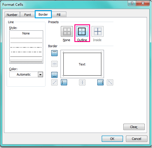 doc-เพิ่ม-border-auto-1