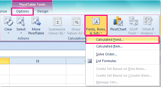 doc-add-Calculated-field-1