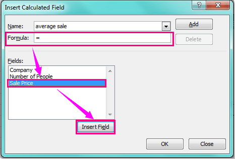 doc-add-calculé-champ-1