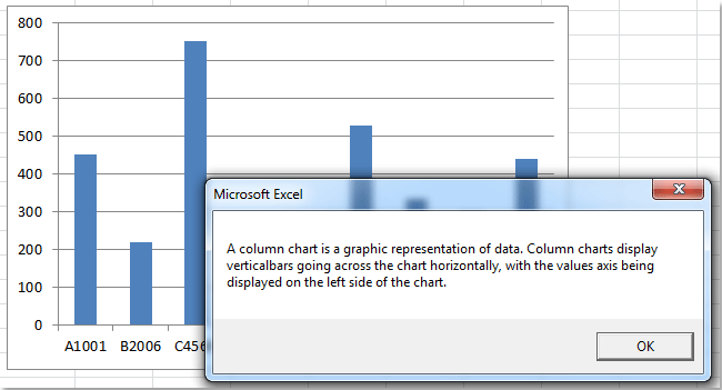 doc-Kommentar-zu-Diagramm hinzufügen1