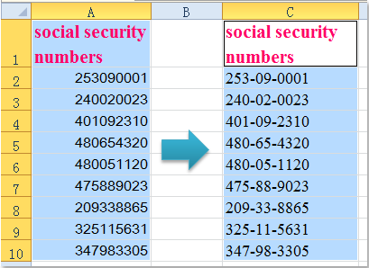 doc-add-dashes-to-ssn1