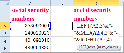 doc-เพิ่ม-ขีดกลาง-to-ssn1