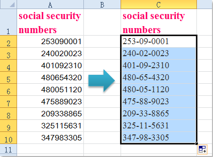 doc-เพิ่ม-ขีดกลาง-to-ssn1