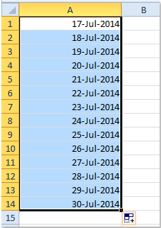 doc-aggiungi-foglio-con-data-1