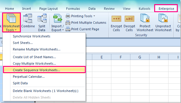 excel spreadsheet dating guy