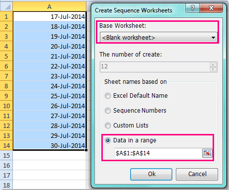 doc-adicionar planilha com data-1